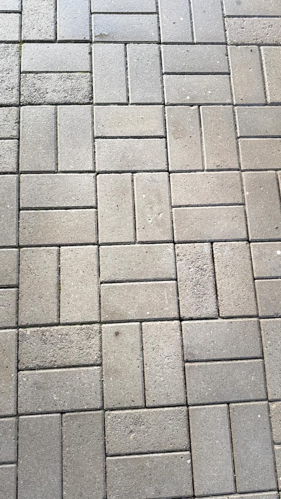 WhatsApp-Image-2026-03-10-at-23.23.58-576x1024 Portofoliu