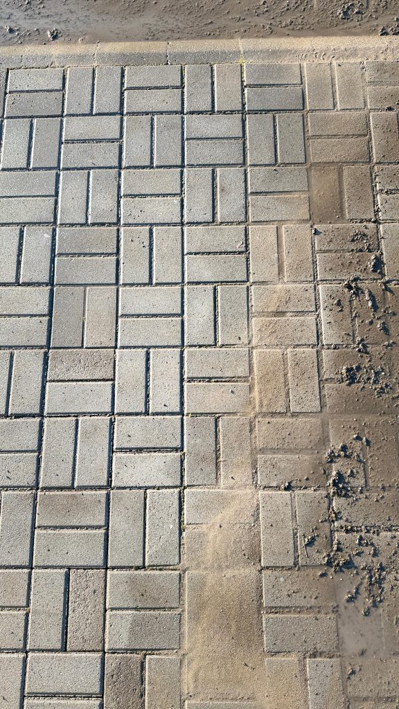 WhatsApp-Image-2026-03-11-at-18.55.05-1-576x1024 Portofoliu