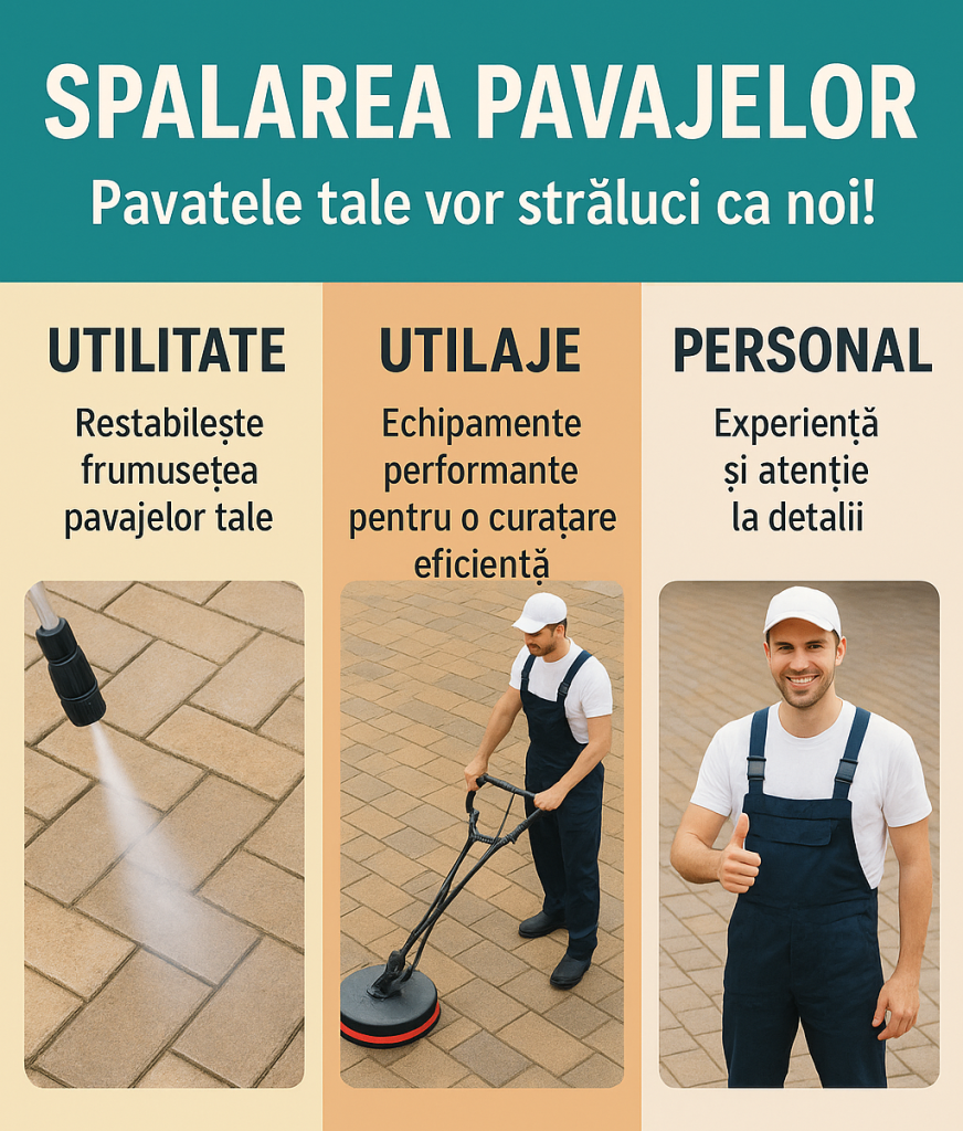 ewf-872x1024 Despre noi